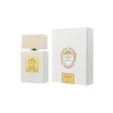 Cumpara ieftin Giardini Di Toscana Christos Apă de Parfum Unisex EDP 100 ml