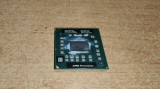 Cumpara ieftin Procesor AMD V160 2.4 Ghz VMV160SGR12GM SOCKET S1 (S1g4), 2000-2500 Mhz