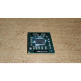 Procesor AMD V160 2.4 Ghz VMV160SGR12GM SOCKET S1 (S1g4)