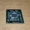 Procesor AMD V160 2.4 Ghz VMV160SGR12GM SOCKET S1 (S1g4)