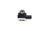 Senzor de impact lateral dreapta BMW 1 F20 2012 OEM: 9234989 14623310