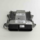 Unitate de control motor KIA NIRO 2020 OEM: 391B1-03450,39100-03923,A3C0777800101,A3C0779650201,39110-03923 23677239