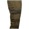 Pantaloni Jack Pyke Fieldman - 3