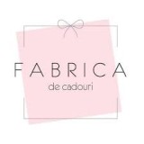 fabrica de cadouri germania
