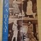 revista de moda - din anul 1970 - in limba maghiara