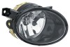 HELLA 1N0 011 250-361 Proiector ceata