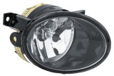 HELLA 1N0 011 250-361 Proiector ceata