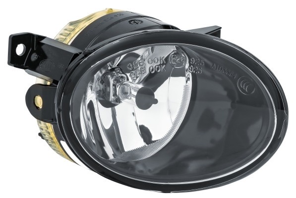 HELLA 1N0 011 250-361 Proiector ceata