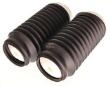 Kit protectie praf amortizor SEAT TOLEDO I (1L2) (1991 - 1999) MAXGEAR 72-1167