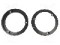 Foto  - 1
