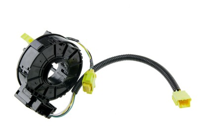 Arc spirala airbag Honda Accord 2003-, Plug: 12pini, NTY EAS-HD-000 foto