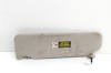 Parasolar dreapta JAGUAR XJ X308 1999 OEM: HNC-1090-AB-AGD 23170283