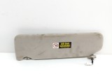 Parasolar dreapta JAGUAR XJ X308 1999 OEM: HNC-1090-AB-AGD 23170283