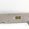 Parasolar dreapta JAGUAR XJ X308 1999 OEM: HNC-1090-AB-AGD 23170283