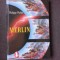 MERLIN - PHILIPPE WALTER