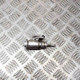 Injector AdBlue BMW X4 G02, F98 2018 OEM: A2C95505000,8580209 14692345