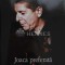 Joaca preferata. Frumosii invinsi - 2008 - Leonard Cohen ($D93)