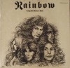 Rainbow &ndash; Long Live Rock 'N' Roll, LP, Germany, 1978, stare foarte buna (VG), Polydor