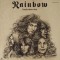 Rainbow &ndash; Long Live Rock 'N' Roll, LP, Germany, 1978, stare foarte buna (VG)