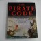 THE PIRATE CODE - BRENDA RALPH LEWIS