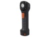 Lanterna LED Energizer HARD CASE PRO PIVOT, 300lm, Etanșă IPX4, Baterii AA