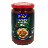Sos pentru paste Burcu 310g MGR32207