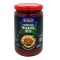 Sos pentru paste Burcu 310g MGR32207