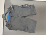 Pantaloni Strauss 3 sferturi bărbați