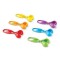 Set ustensile indemanare - Cupe