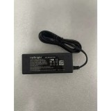 UPBRIGHT NU30-4120250-I3 12V 3.33A AC/DC ADAPTER