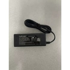 UPBRIGHT NU30-4120250-I3 12V 3.33A AC/DC ADAPTER foto