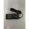 UPBRIGHT NU30-4120250-I3 12V 3.33A AC/DC ADAPTER