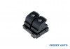 Panou butoane geamuri electrice Volkswagen Golf 6 (2008-2013)[5K1] #1