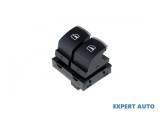 Cumpara ieftin Panou comenzi butoane geamuri electrice Volkswagen Golf 6 (2008-2013)[5K1], Array