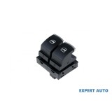 Buton geam electric Volkswagen Golf 5 (2003-2009)[1K1] #1