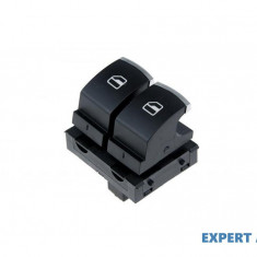 Buton geam electric Volkswagen Golf 5 (2003-2009)[1K1]