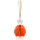 Mr &amp; Mrs Fragrance Queen 06 aroma difuzor cu rezerv&atilde; 1000 ml