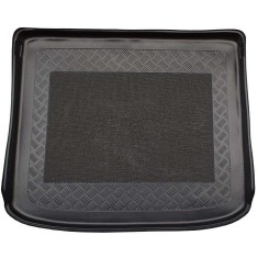 Tavita portbagaj Mercedes B-Class W245 2005-2011 roata rezerva standard Aristar