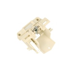 Inchizator electric usa 32790002 pentru masina de spalat Midea Amica Samsung