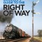 Modeler&#039;s Guide to the Railroad Right-Of-Way