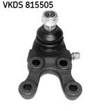 SKF VKDS 815505 Articulatie sarcina/ghidare