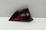 NISSAN JUKE F16 2024 OEM: 26555-5PA5A SKU: 30755085