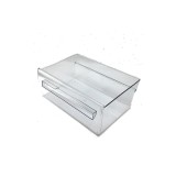 Sertar Legume Frigider Electrolux AEG 2247059229 Original Piesa Frigider