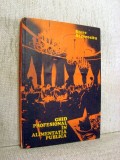 Ghid profesional in alimentatia publica (Carte cu autograf) - Stere Stavrositu