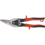 Cumpara ieftin Foarfeca pentru tabla 250mm, drept Neo Tools 31-050 HardWork ToolsRange