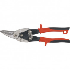 Foarfeca pentru tabla 250mm, drept Neo Tools 31-050 HardWork ToolsRange