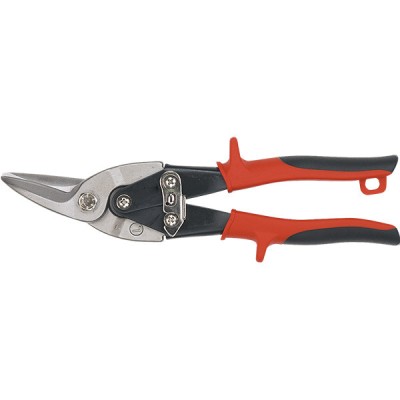 Foarfeca pentru tabla 250mm, drept Neo Tools 31-050 HardWork ToolsRange foto