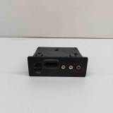 Port USB/AUX-In FORD MONDEO V Turnier 2014 OEM: BT4T-14F014-AE | 22321173