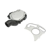 Pompa apa tractor Massey Ferguson, Landini, Perkins OEM U5MW0194