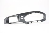 Ornament ceas de bord VOLVO V40 Hatchback 2015 OEM: 31393108,31393364 3257050